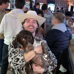 Oliver Morrison - @oliver_morrison - Instagram