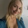 Oliver Morrison - @oliver.morrison0 - TikTok