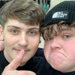 Oliver Morrison-story - @o.l.i.v.e.r.s.t.o.r.y - Instagram