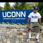 Oliver morrison (Uconn Huskies) ♊️ 5/31 - @olivermorrison999 - Instagram
