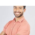 @olivermorrison25267 - Instagram
