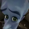 Megamind🥊 - @olivermorrow4 - TikTok