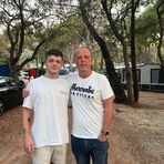 Oliver Morrow - Facebook