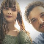 Oliver Morrow - Facebook