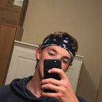 Oliver Morrow - Facebook
