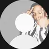 Oliver Morrow - @olivermorrow - TikTok