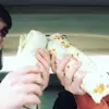 Oliver - @oliverjmorrow - TikTok