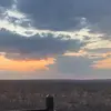 oliver.morrow1 - @oliver.morrow1 - TikTok