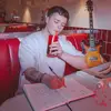 olivermorrow.mp3 - @olivermorrow.mp3 - TikTok