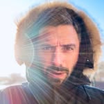 Oliver Morse - @oscrjmrse - Instagram