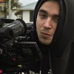 Oliver Morse - @morsealami - Instagram
