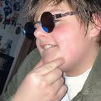 Oliver Morse - Facebook