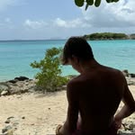 Oliver Morse - @oliver.spamsss_ - Instagram