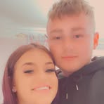 Oliver Morse - Facebook