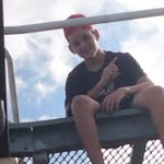 Oliver Morse - @oliver.morse4671 - Instagram