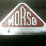 Oliver Morse - Facebook