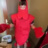 Oliver Morse - @oliverkmorse - TikTok