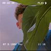 olivermorse10 - @olivermorse10 - TikTok