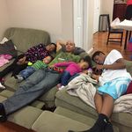 Oliver Mosley - @mosleyoliver - Instagram