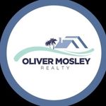 Oliver Mosley Realty - @_olivermosleyrealty - Instagram