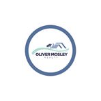 Oliver Mosley Realty - Facebook