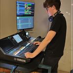 Ollie Mosley - Facebook