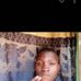 Oliver Mkson - Facebook