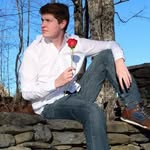 Oliver Munson - @oliver.munson.3 - Instagram