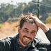 Oliver Munson - Facebook