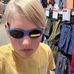 Oliver Munson - Facebook