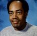 Oliver Munson- Find The Missing - Facebook