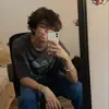 Oliver Munson - @0l1v3r.munsonn - TikTok
