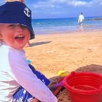 Oliver Munson-Mörsch - @olivermunsonmoersch - Instagram
