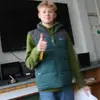 OLIVER🗿 - @oliver_munsonm - TikTok