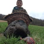 Olivermunson - @okmunson12 - Instagram