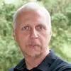 Oliver Munz306 - @olivermunz306 - TikTok