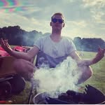 Oliver Munz - @oli26mz - Instagram