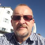 Oliver Munz - Facebook