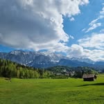 Oliver Munz - @munz2358 - Instagram