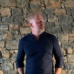 Oliver Munz - @olmu1972 - Instagram