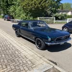 Oliver Munz - @desaint1969 - Instagram