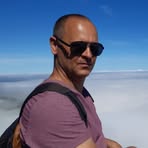 Oliver Munz - Facebook