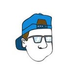 Oliver Münzenmayer - @oliver.munzenmayer - Instagram