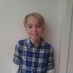 Oliver Münzer - @oliver_munzer - Instagram