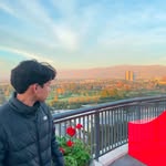 oliver - @olivermunz_ - Instagram