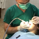Оливер Намичев - @oliver_namichev - Instagram