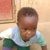 joy 🫶♥️❣️♥️ - @olivernamugerwa - TikTok