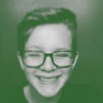 LGBTQ+ - @ihateolivebumynameisoliver - Instagram