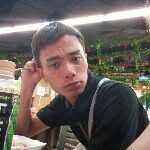 Nam Tran - @oliver_nam - Instagram