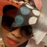 Namakula Oliver - @oliver.namakula - Instagram